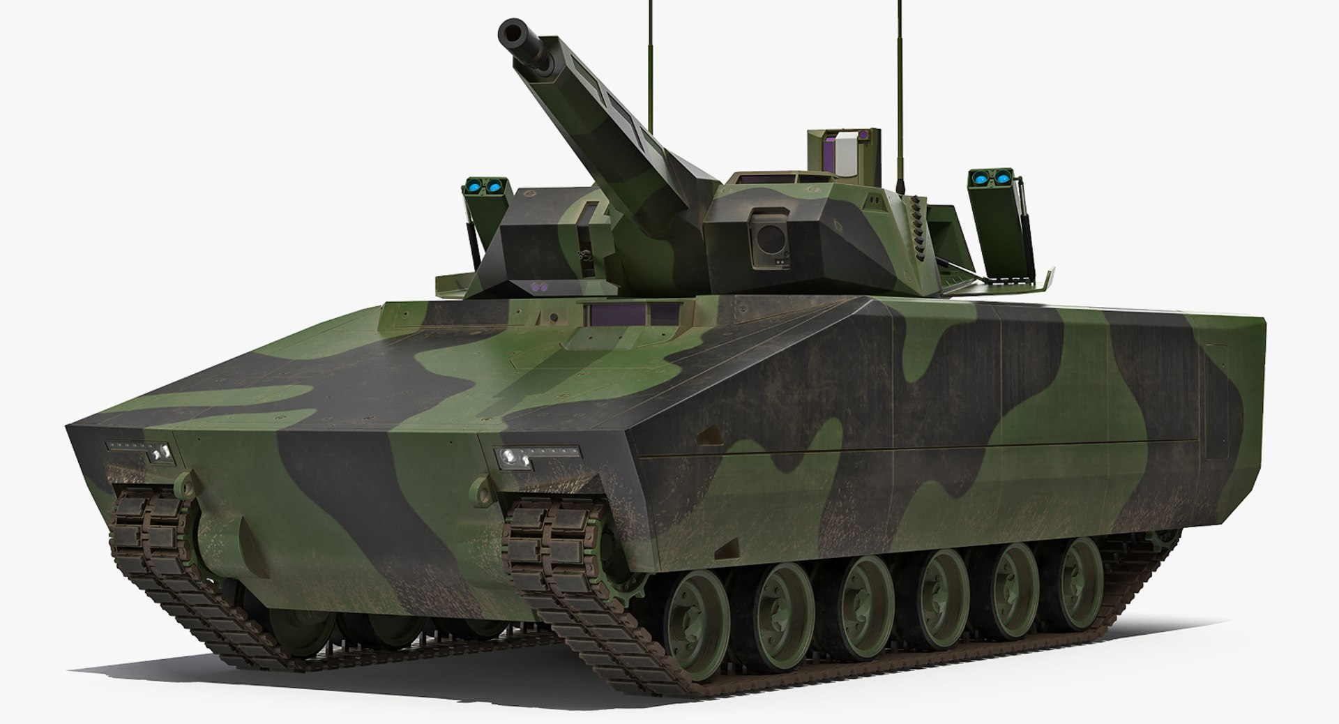 kf41 lynx tank rigged 3D model https://p.turbosquid.com/ts-thumb/a1/AUUQwj/DLV1g9VQ/kf41lynxtankriggedcollectionmb3dmodel002/jpg/1550566416/1920x1080/fit_q87/b1b90f656dfd7fee9970cd82a67a62789d1e5ba0/kf41lynxtankriggedcollectionmb3dmodel002.jpg