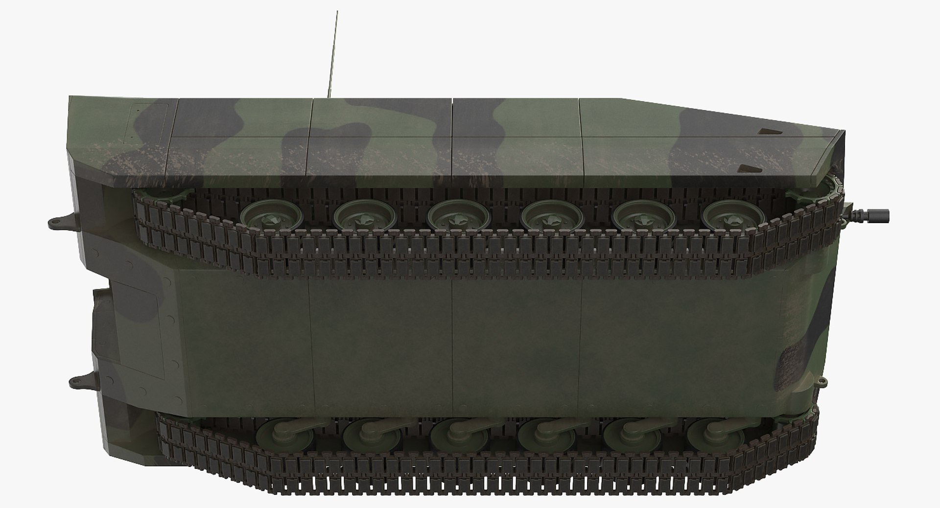 kf41 lynx tank rigged 3D model https://p.turbosquid.com/ts-thumb/a1/AUUQwj/JEz8180V/kf41lynxtankriggedcollectionmb3dmodel013/jpg/1550566416/1920x1080/fit_q87/738601d103455f298b5c64a1f1e81ad46b7fc247/kf41lynxtankriggedcollectionmb3dmodel013.jpg