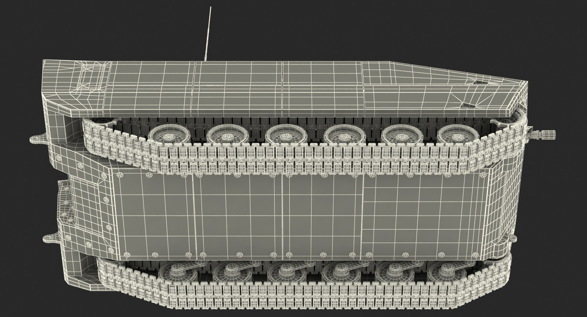 kf41 lynx tank rigged 3D model https://p.turbosquid.com/ts-thumb/a1/AUUQwj/JaxvUvdE/kf41lynxtankriggedcollectionmb3dmodel026/jpg/1550566416/1920x1080/fit_q87/3b3ec724bcf7f9a476d7102cb0f77286bca322b9/kf41lynxtankriggedcollectionmb3dmodel026.jpg