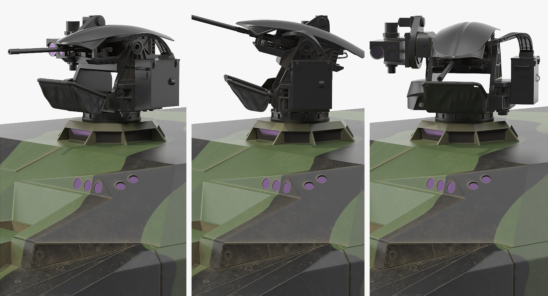kf41 lynx tank rigged 3D model https://p.turbosquid.com/ts-thumb/a1/AUUQwj/S1O9U4Mi/kf41lynxtankriggedcollectionmb3dmodel022/jpg/1550566416/1920x1080/fit_q87/46c8c628e670397e42490b941096a3ef1feeba96/kf41lynxtankriggedcollectionmb3dmodel022.jpg