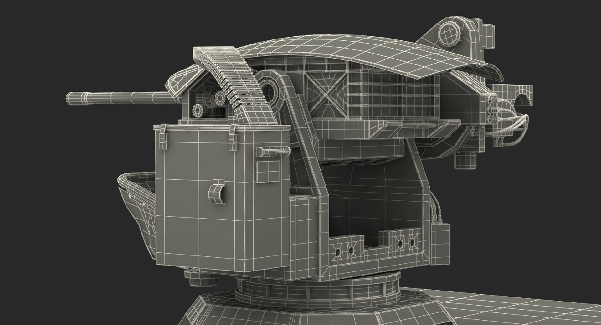 kf41 lynx tank rigged 3D model https://p.turbosquid.com/ts-thumb/a1/AUUQwj/Z8qJ8Qfp/kf41lynxtankriggedcollectionmb3dmodel029/jpg/1550566416/1920x1080/fit_q87/7018f44dc4ca23f7b6d4cf1dddee1aad76a3df95/kf41lynxtankriggedcollectionmb3dmodel029.jpg