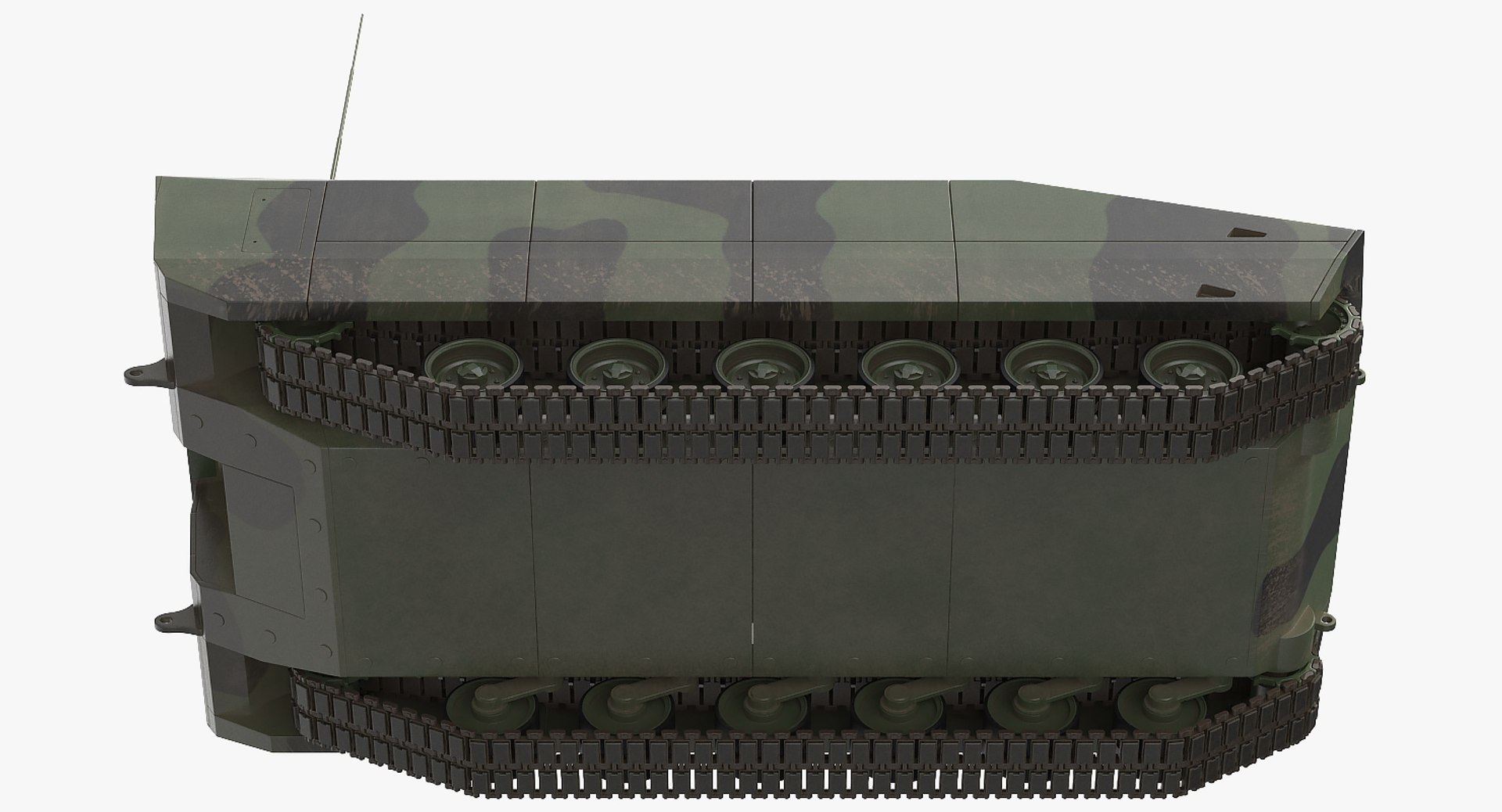 kf41 lynx tank rigged 3D model https://p.turbosquid.com/ts-thumb/a1/AUUQwj/ehSEjNOz/kf41lynxtankriggedcollectionmb3dmodel023/jpg/1550566416/1920x1080/fit_q87/b182e03957fb412a99f351d338937b9aadf808d8/kf41lynxtankriggedcollectionmb3dmodel023.jpg