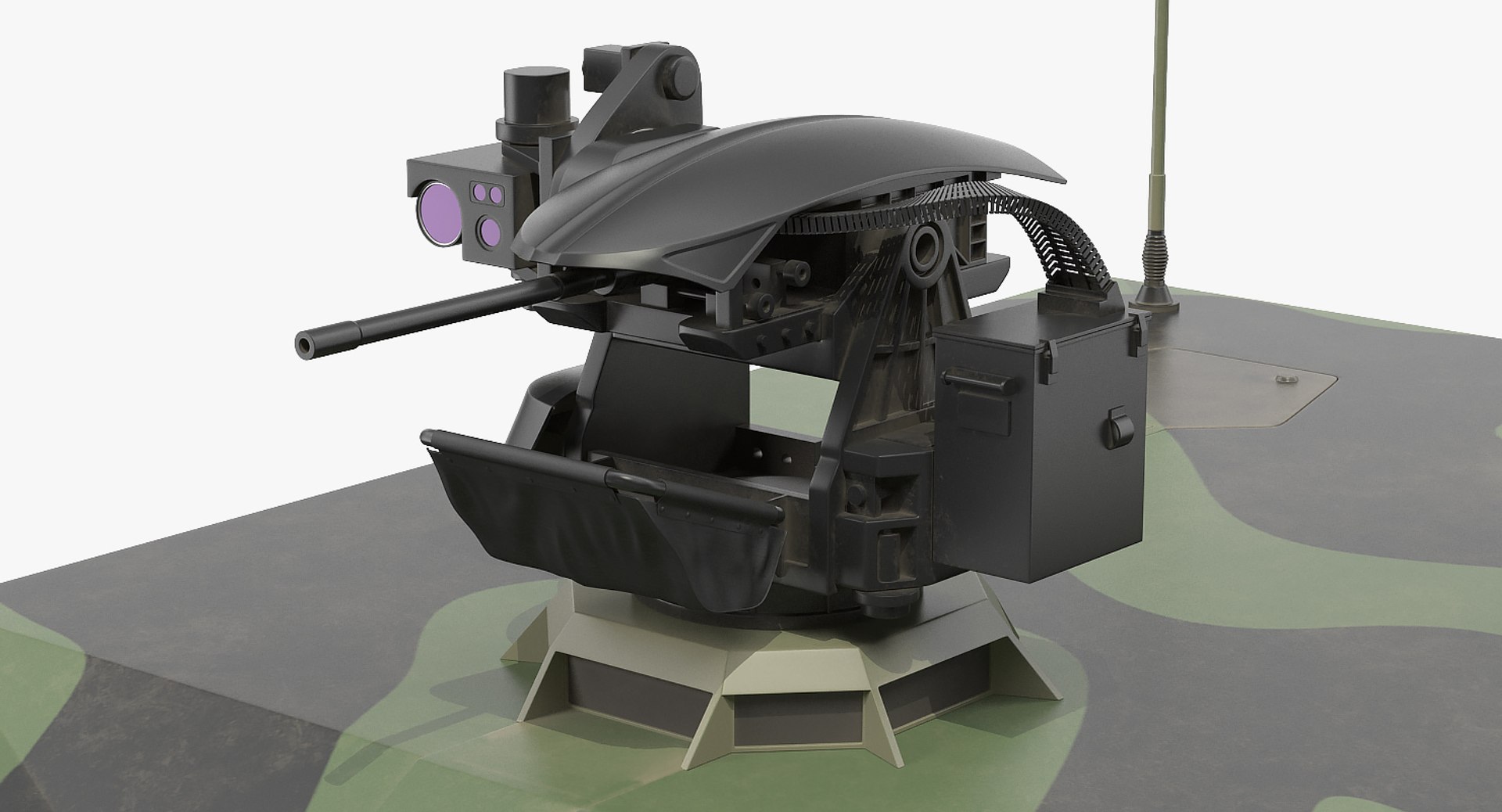 kf41 lynx tank rigged 3D model https://p.turbosquid.com/ts-thumb/a1/AUUQwj/lkU5QUVh/kf41lynxtankriggedcollectionmb3dmodel020/jpg/1550566416/1920x1080/fit_q87/62d27ff37bcdb46ed866f7f7db128926d40d9096/kf41lynxtankriggedcollectionmb3dmodel020.jpg
