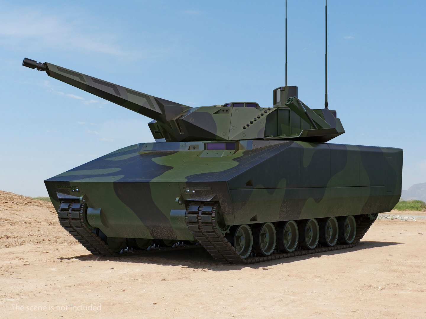kf41 lynx tank rigged 3D model https://p.turbosquid.com/ts-thumb/a1/AUUQwj/vqxgoJYa/kf41lynxtankriggedcollectionmb3dmodel004/jpg/1550566416/1920x1080/fit_q87/0ebd3d65f53950199f4f7869c75b4919efadf912/kf41lynxtankriggedcollectionmb3dmodel004.jpg