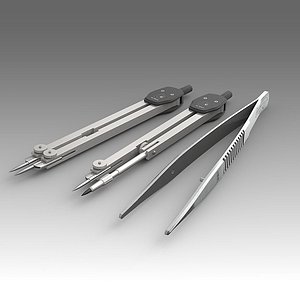 Stationery_tweezers_001