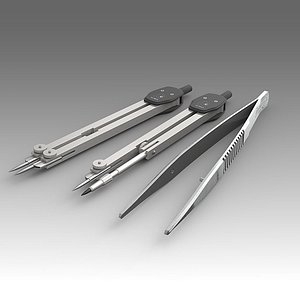 Stationery_tweezers_001
