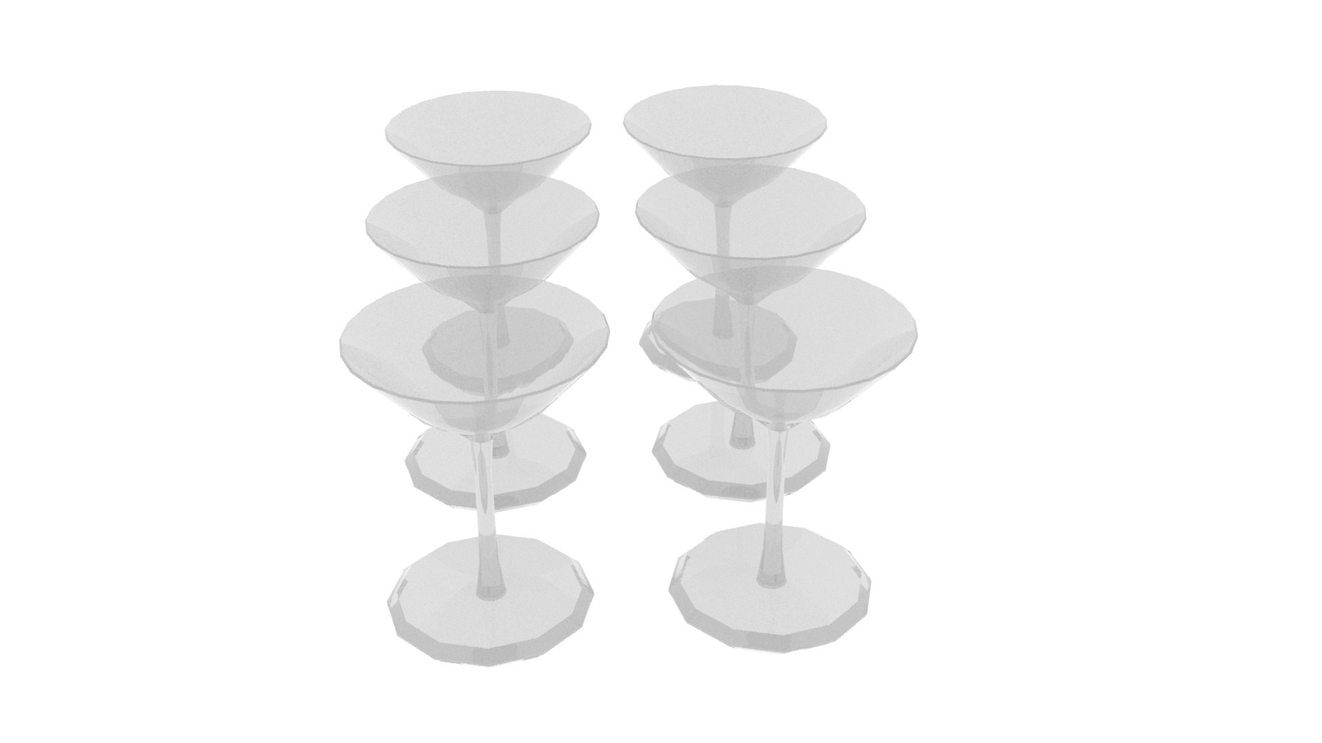 alcohol glasses model https://p.turbosquid.com/ts-thumb/a1/DHL7wP/PahT3kqX/alcoholicglasses4/jpg/1600589118/1920x1080/fit_q87/462db83a3efdb1cff3054e808528bff91f3dc3d5/alcoholicglasses4.jpg