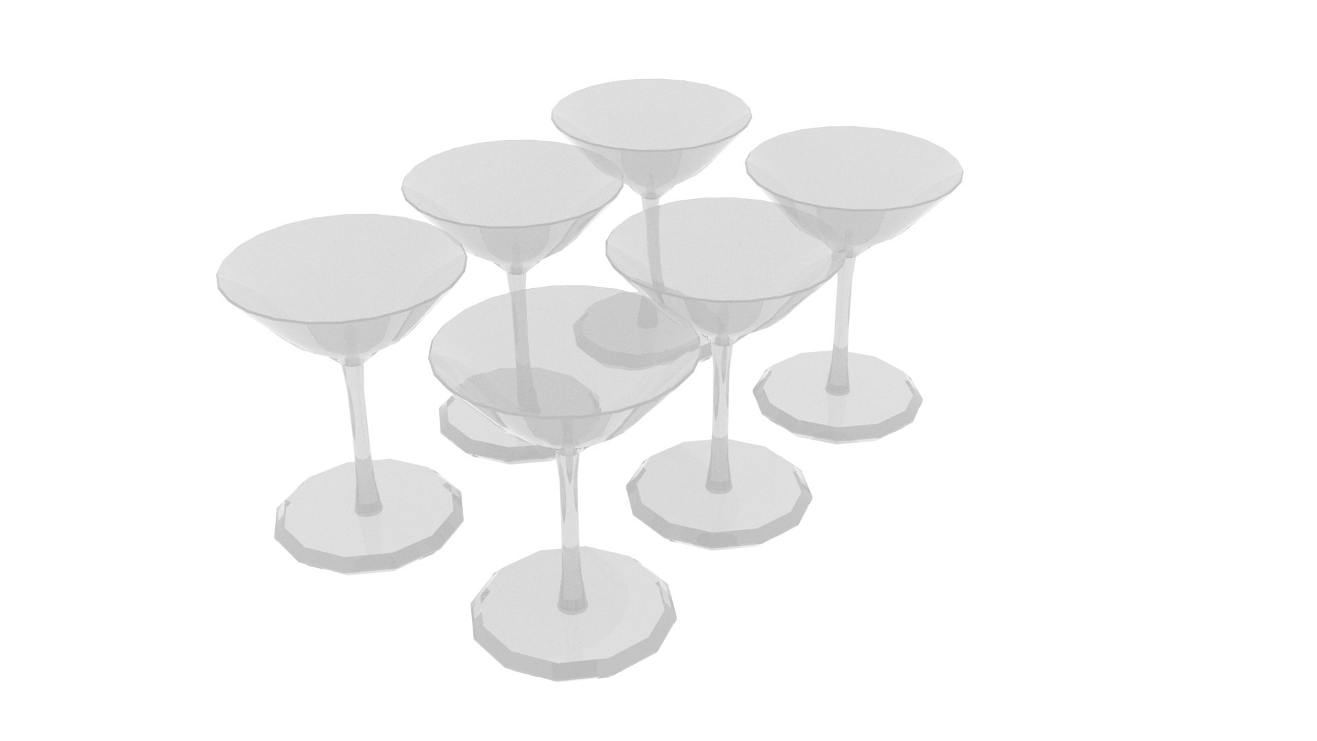 alcohol glasses model https://p.turbosquid.com/ts-thumb/a1/DHL7wP/fLqZhoT2/alcoholicglasses3/jpg/1600589109/1920x1080/fit_q87/5863985c47ed632b4ff2f81e120d65e180885b62/alcoholicglasses3.jpg