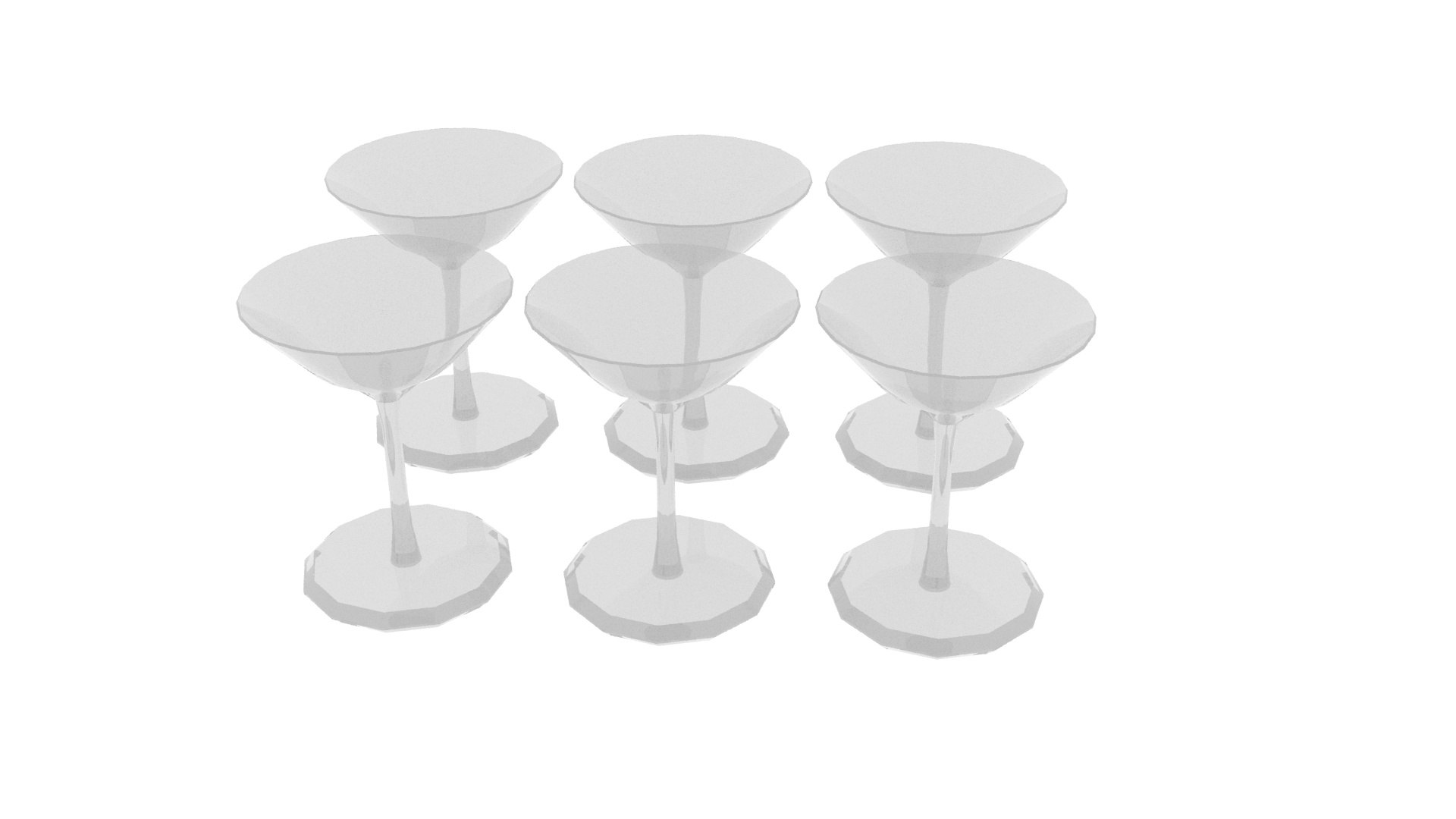 alcohol glasses model https://p.turbosquid.com/ts-thumb/a1/DHL7wP/w3batdoA/alcoholicglasses2/jpg/1600589098/1920x1080/fit_q87/fc37feeca793b20c89260669a140c2efef44a7d5/alcoholicglasses2.jpg