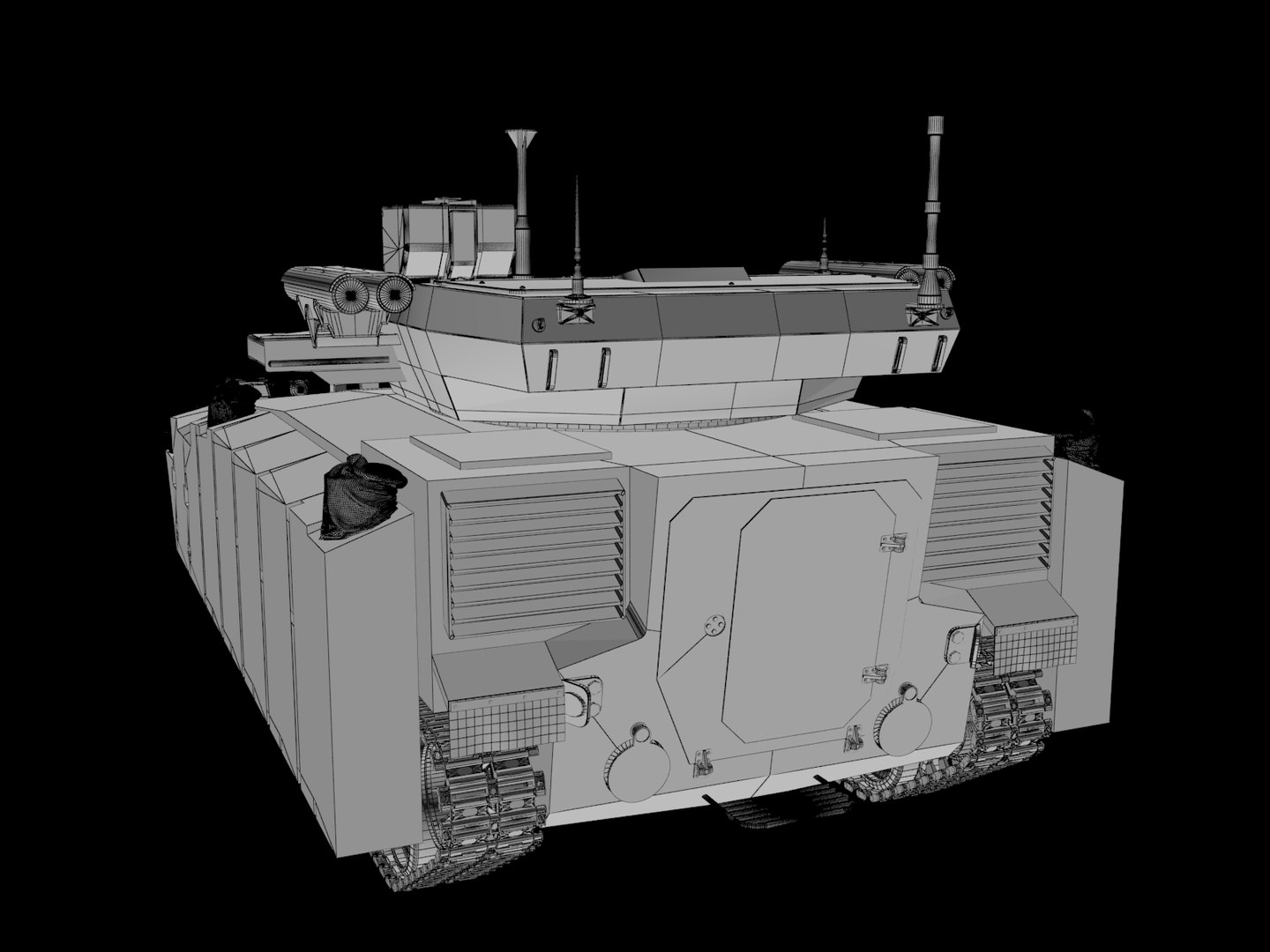 max kurganets-25 kurganets https://p.turbosquid.com/ts-thumb/a1/Ehzv1u/0PtaYXEt/3/png/1429695284/1920x1080/fit_q87/79e05f91d468a5cb04fce9a8a062e1551c641728/3.jpg