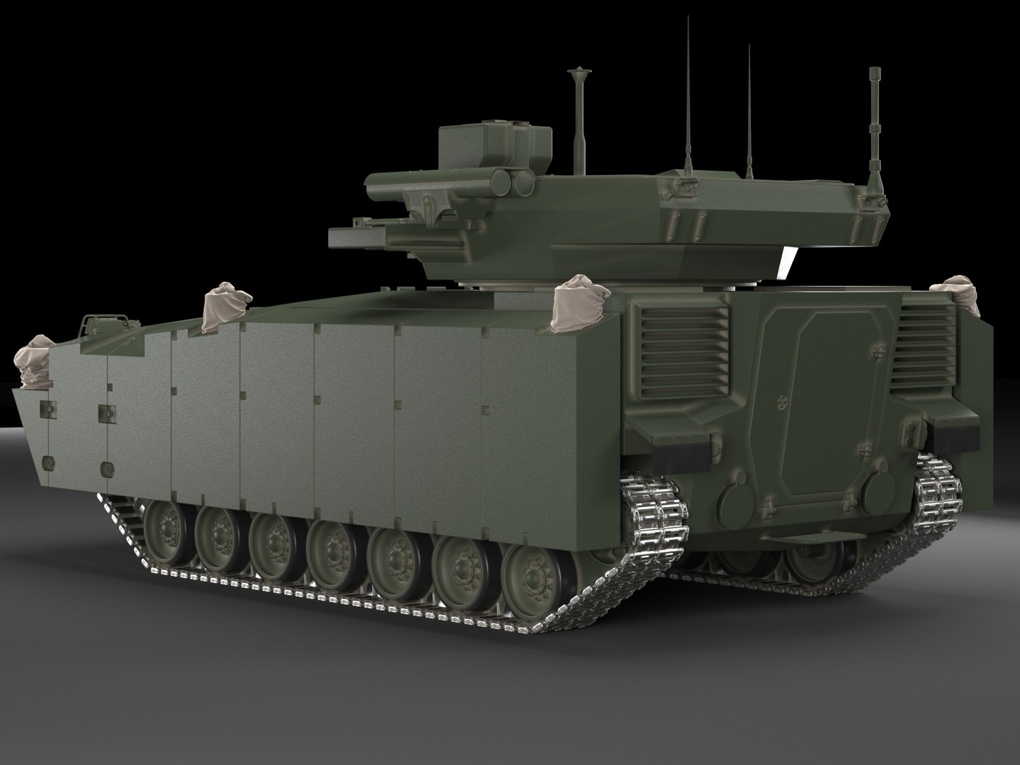 max kurganets-25 kurganets https://p.turbosquid.com/ts-thumb/a1/Ehzv1u/RzXZLMsX/render_3/jpg/1429693329/1920x1080/fit_q87/8380fe127160fb017c77adc19ed2819c37b37289/render_3.jpg
