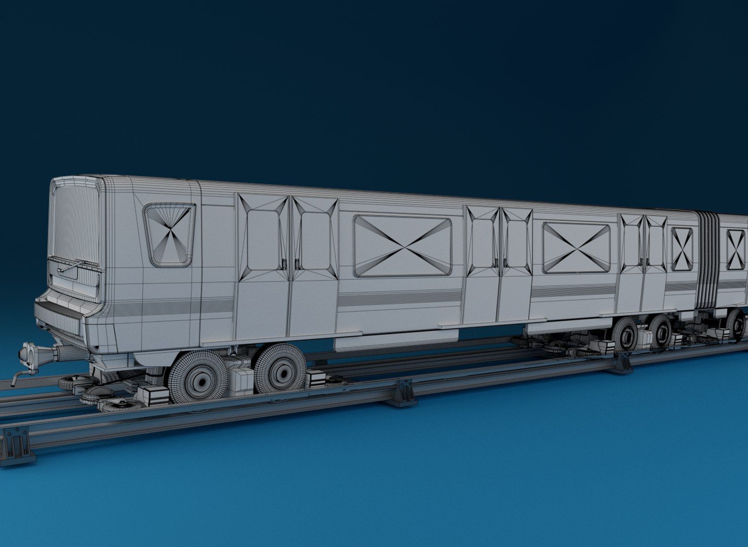 train paris mp-14 3D model https://p.turbosquid.com/ts-thumb/a1/MiTgai/D6qWKEYu/wf1/png/1536549193/1920x1080/fit_q87/e743f4467ffb44e5f7e82ad87edd91b0af4c38c1/wf1.jpg