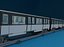 Pariser U-Bahn MP-14
