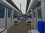 Pariser U-Bahn MP-14