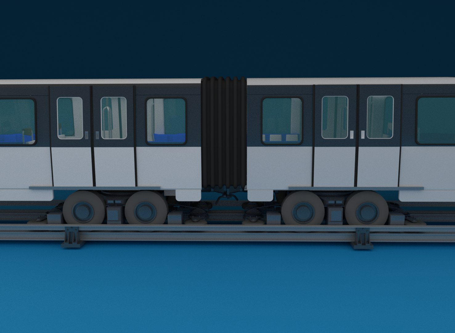 train paris mp-14 3D model https://p.turbosquid.com/ts-thumb/a1/MiTgai/Q9WNEpzy/5/png/1536549193/1920x1080/fit_q87/5482a0234f72ed77c3da2730da15c641f83de6ec/5.jpg