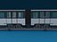 Pariser U-Bahn MP-14