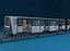 Pariser U-Bahn MP-14