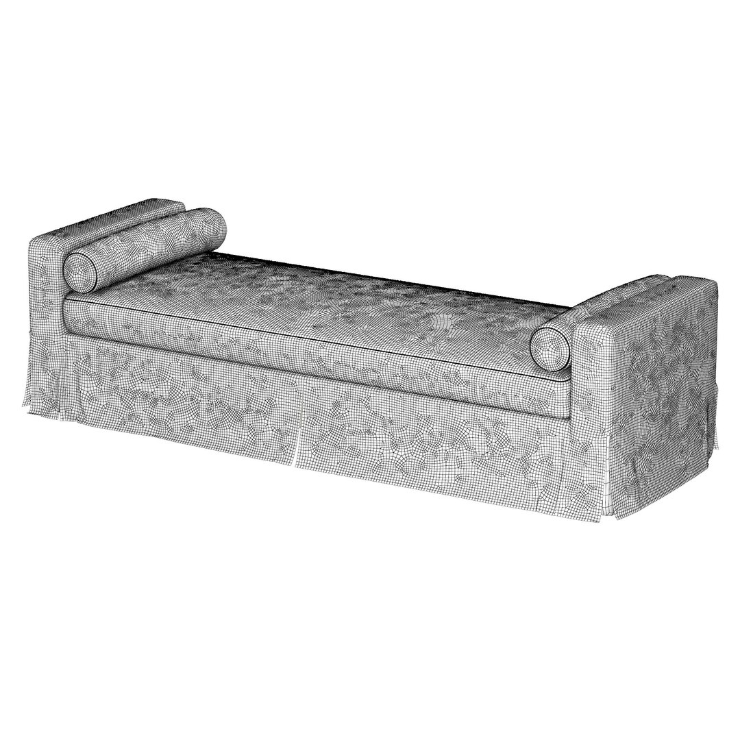 Canaan bench 3D model https://p.turbosquid.com/ts-thumb/a1/MnxCbr/0T/picture7/jpg/1652812164/1920x1080/fit_q87/393a38b6b0af079163507469bfc3d3fdb8d946f8/picture7.jpg