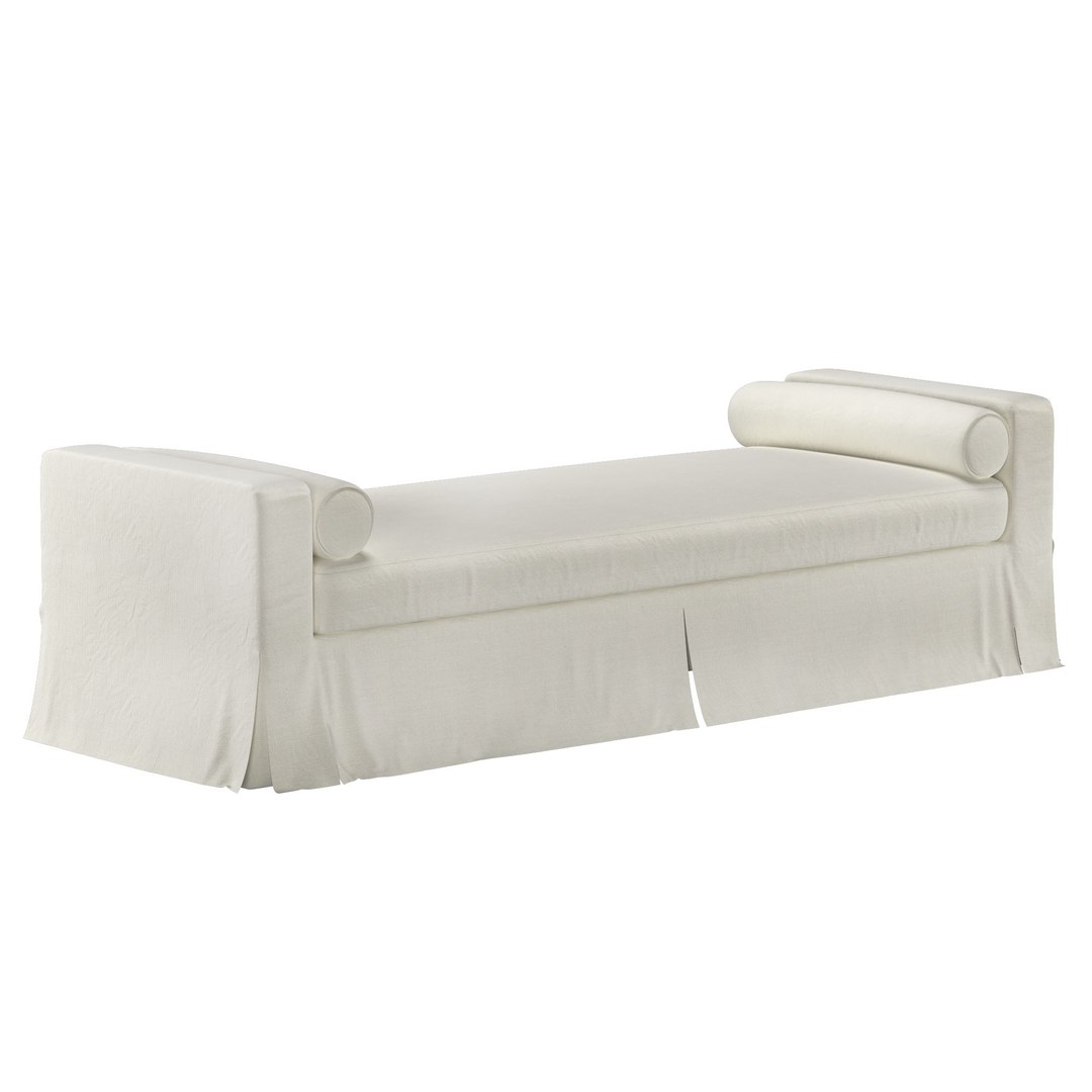 Canaan bench 3D model https://p.turbosquid.com/ts-thumb/a1/MnxCbr/4s/picture3/jpg/1652812163/1920x1080/fit_q87/0fcb1f0744032dce884fe25aa411d0220811a304/picture3.jpg