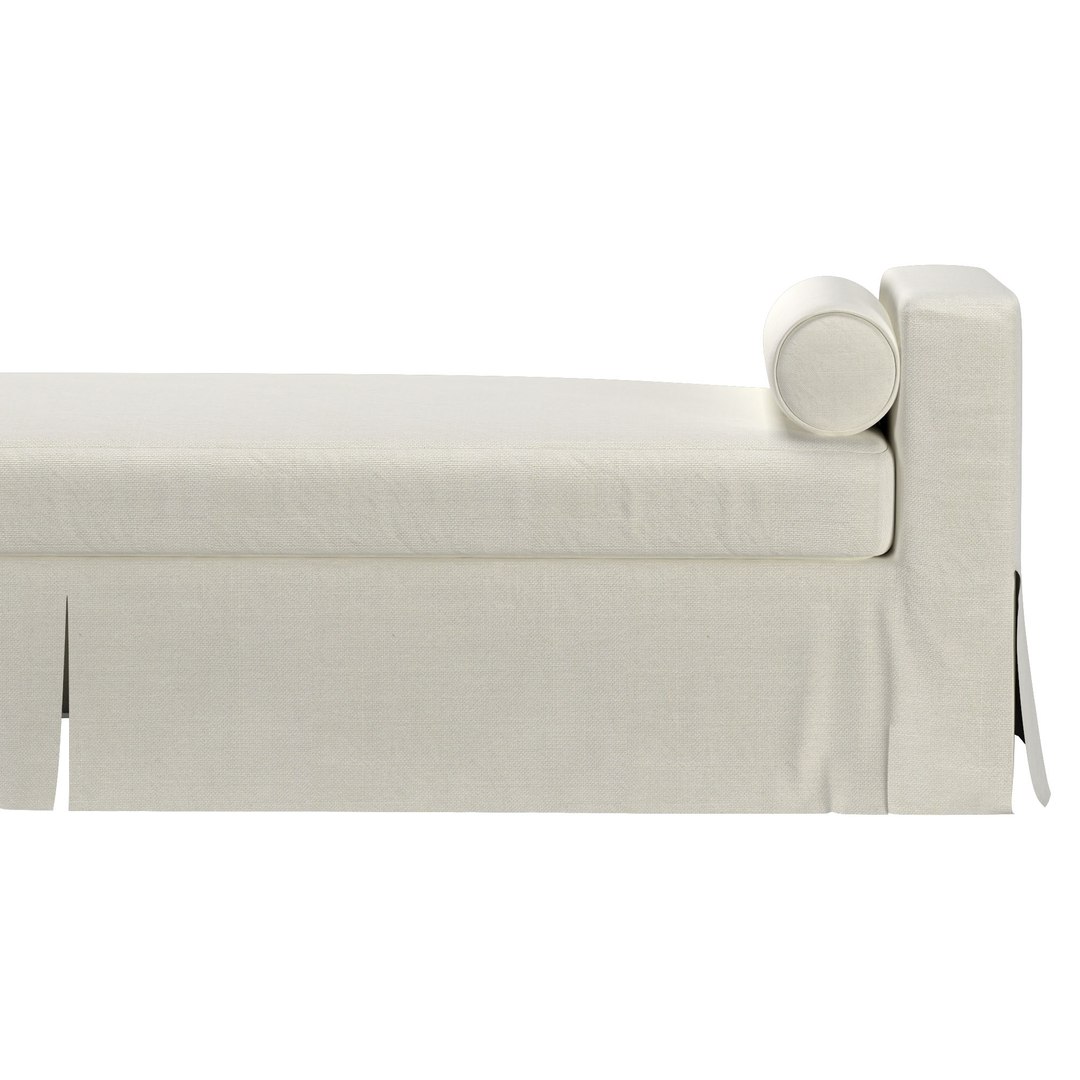 Canaan bench 3D model https://p.turbosquid.com/ts-thumb/a1/MnxCbr/ip/picture5/jpg/1652812163/1920x1080/fit_q87/341e429ee2a5850dc014e5a291870354794660fd/picture5.jpg