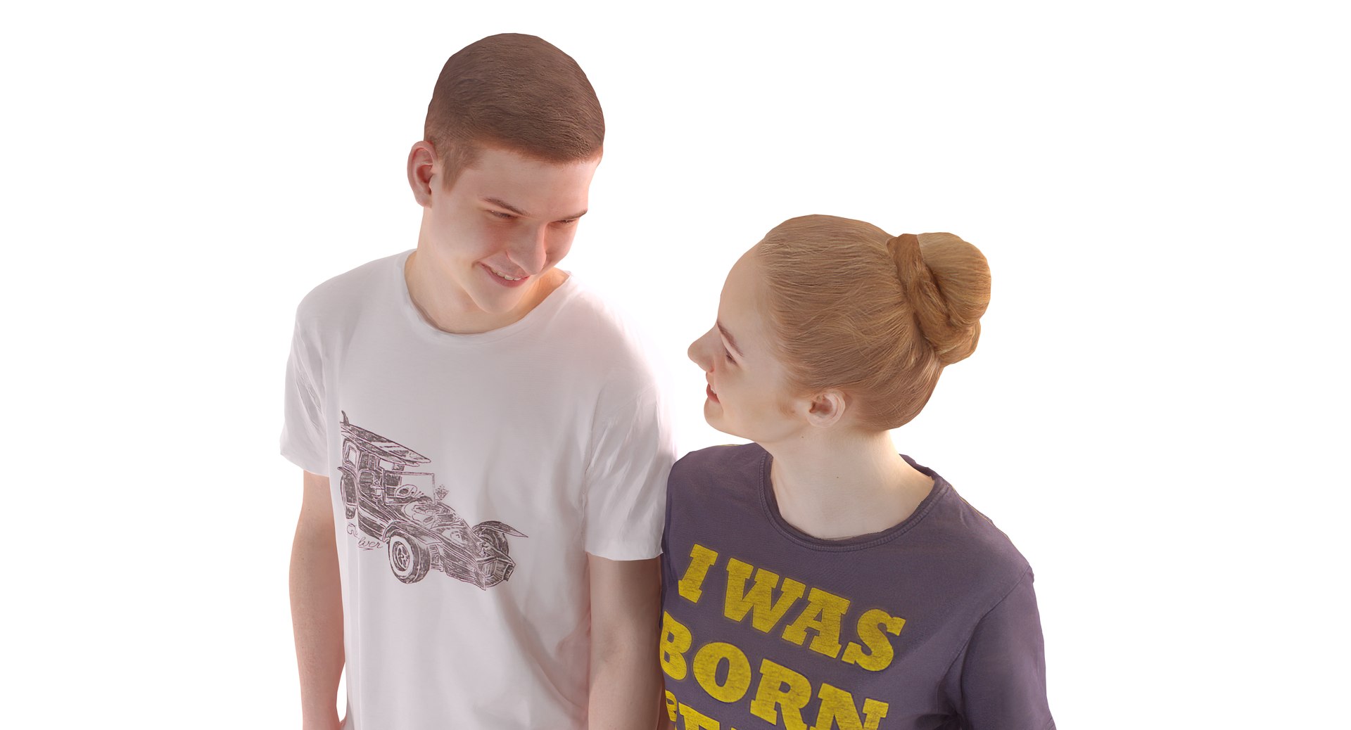 young love 3D model https://p.turbosquid.com/ts-thumb/a1/NummOQ/0nIofoQz/10003/png/1503400616/1920x1080/fit_q87/e05234d1f08224ee7a485972a96a4137866daa80/10003.jpg