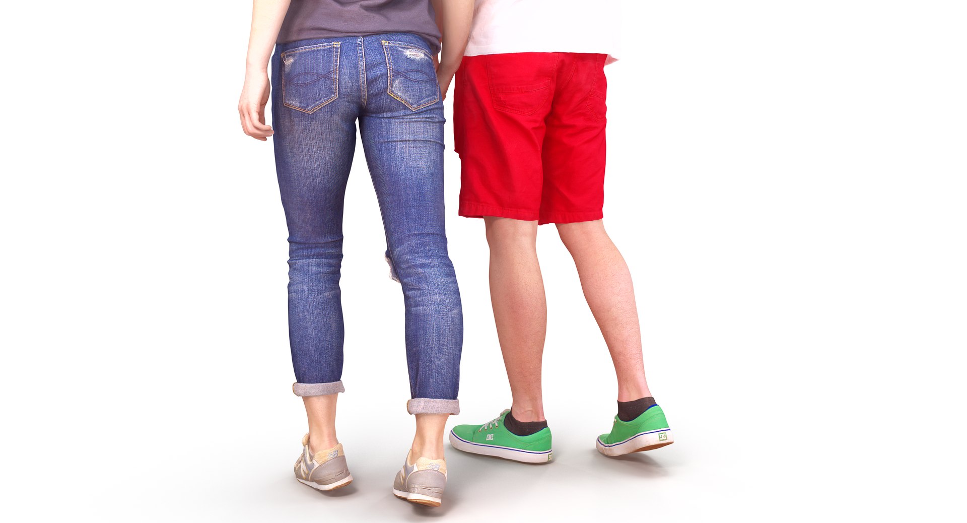 young love 3D model https://p.turbosquid.com/ts-thumb/a1/NummOQ/2C7CPXf7/10001/png/1503400616/1920x1080/fit_q87/d1b4ecd3a47292e4819bf39118ac8eccdd8b8a58/10001.jpg
