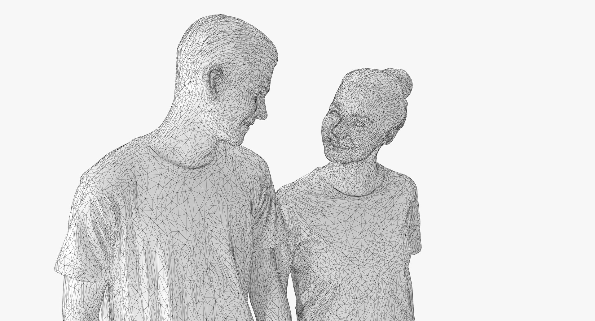 young love 3D model https://p.turbosquid.com/ts-thumb/a1/NummOQ/3gvg6tSQ/10002/png/1503400636/1920x1080/fit_q87/56379bc97685f18b76281fa05cf51b4f1fccc6af/10002.jpg