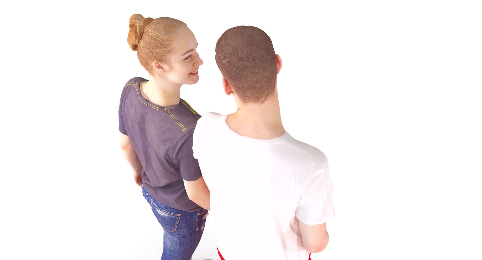 young love 3D model https://p.turbosquid.com/ts-thumb/a1/NummOQ/8plrVwE3/10005/png/1503400616/1920x1080/fit_q87/1452e498d94990e62a5fe9284541f683f1f44c06/10005.jpg