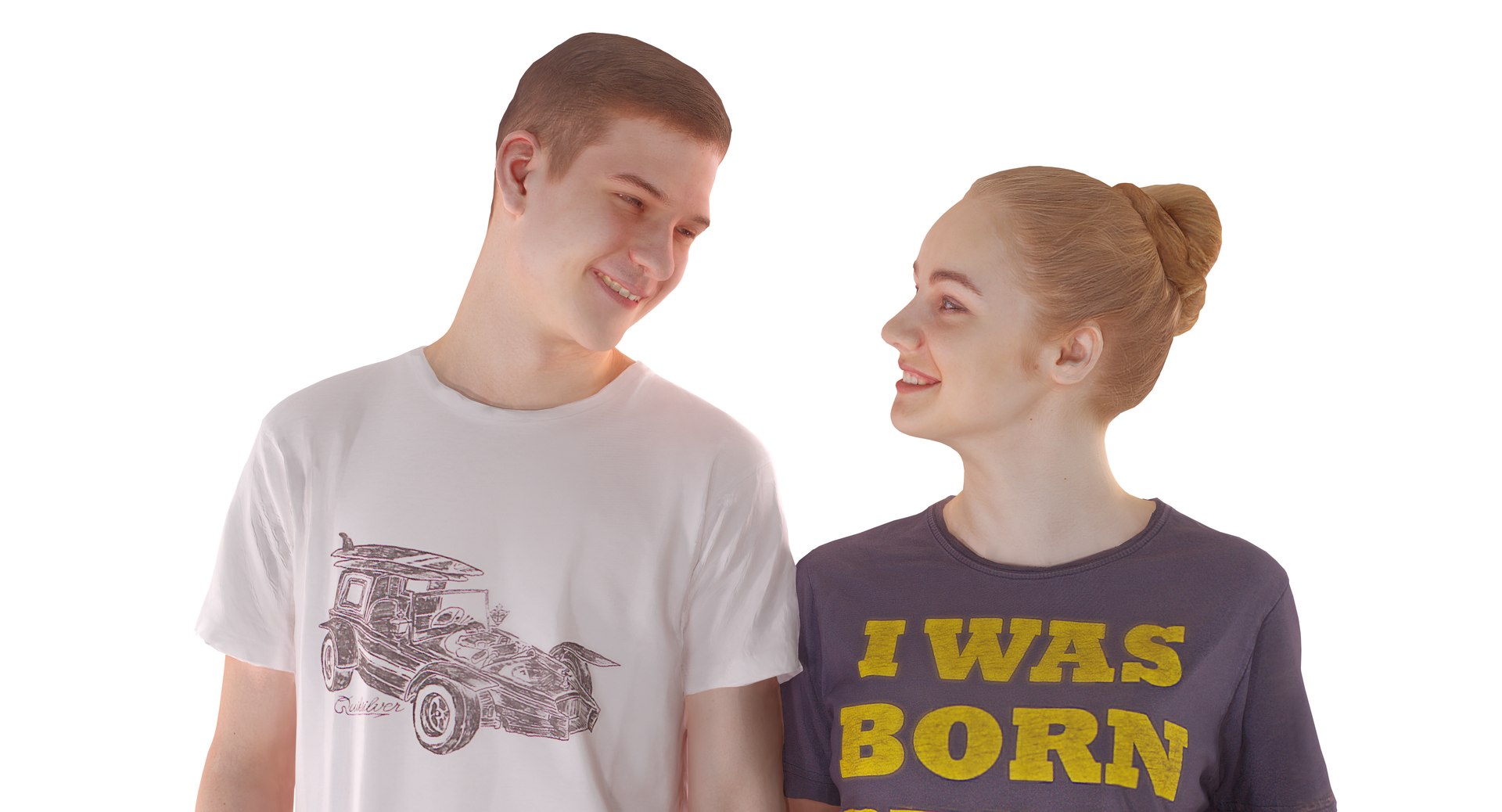 young love 3D model https://p.turbosquid.com/ts-thumb/a1/NummOQ/JbxXIzhF/10006/png/1503400616/1920x1080/fit_q87/bc7e491aa8871e0bcf9e82c83ec6713db70c908c/10006.jpg