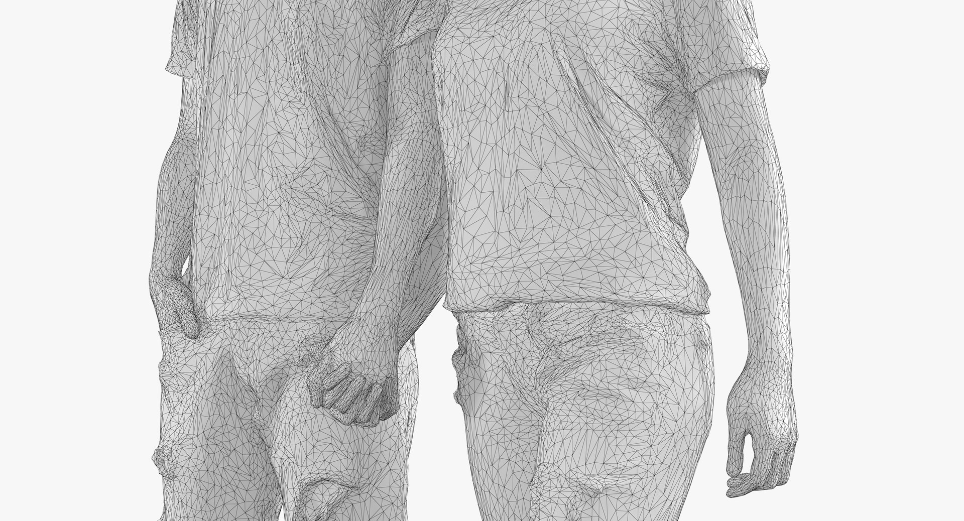 young love 3D model https://p.turbosquid.com/ts-thumb/a1/NummOQ/NnAt1SvP/10004/png/1503400636/1920x1080/fit_q87/928503b157c23b315376c64342d57a9d540fa580/10004.jpg