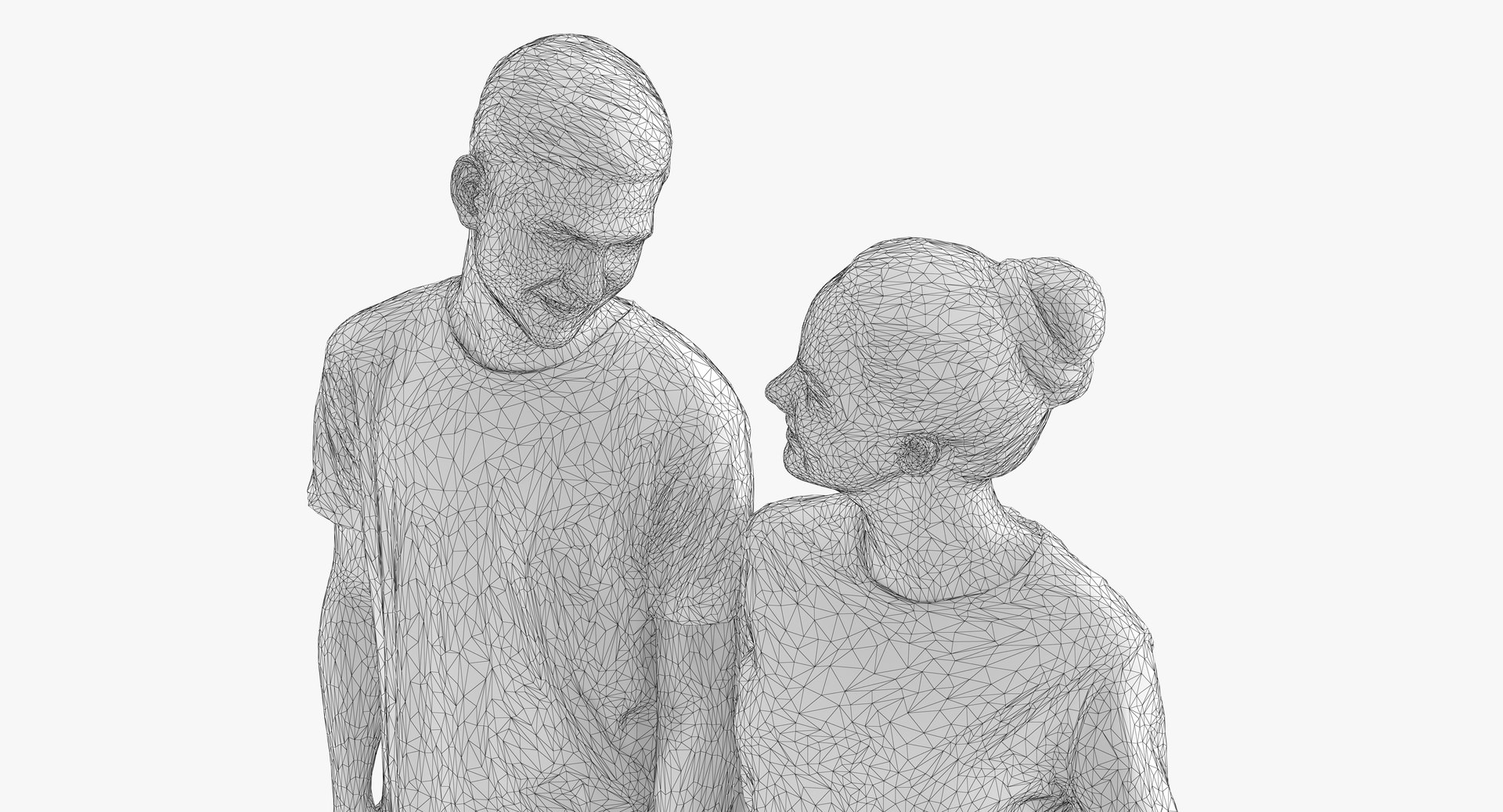 young love 3D model https://p.turbosquid.com/ts-thumb/a1/NummOQ/W4KM8Yld/10003/png/1503400636/1920x1080/fit_q87/208dfaf4b0f23d055e01f953d29a4da092215275/10003.jpg