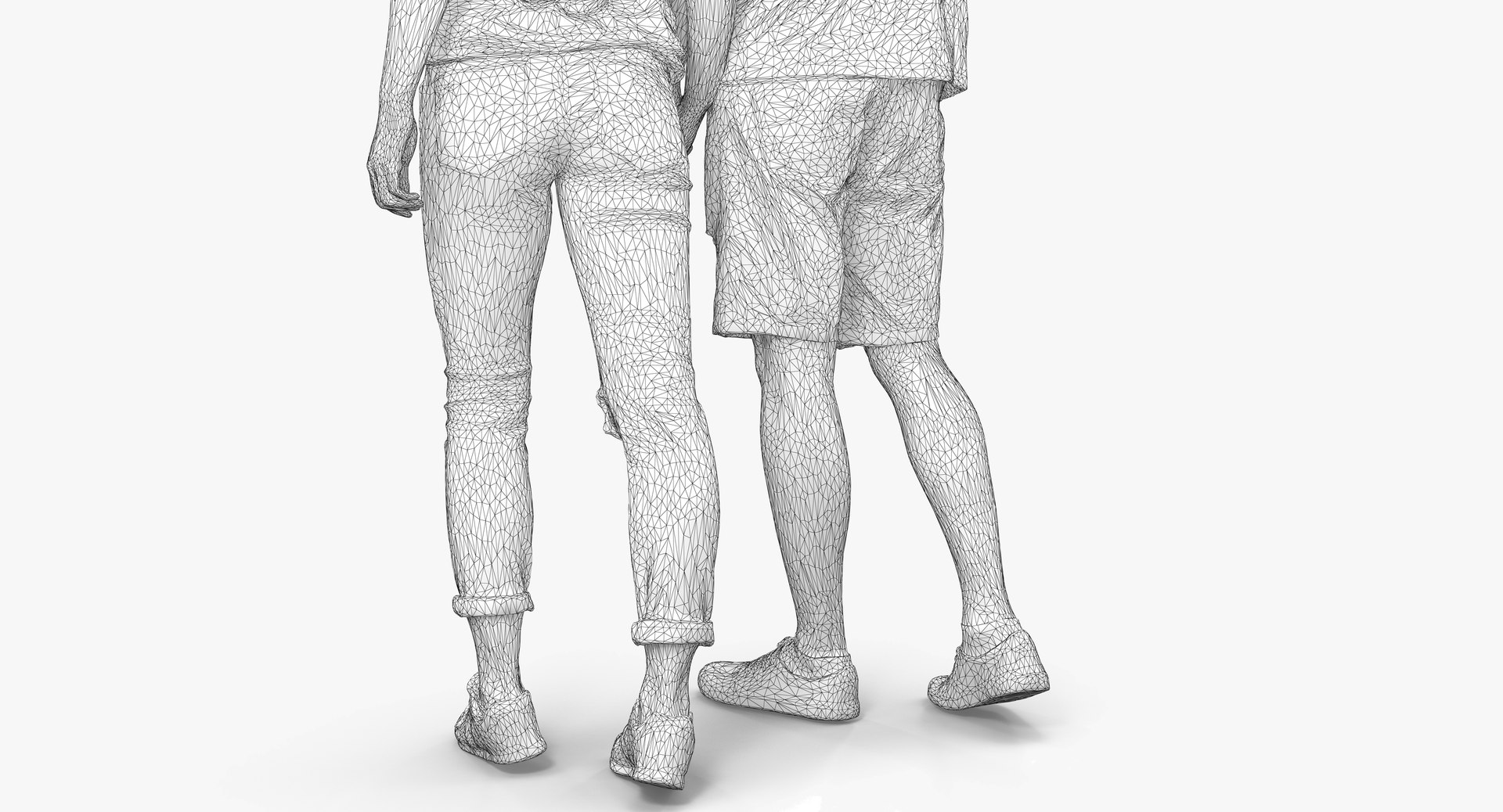 young love 3D model https://p.turbosquid.com/ts-thumb/a1/NummOQ/gzgXE8bL/10001/png/1503400636/1920x1080/fit_q87/2508c70b080ba85b1cefb1ac429c32025d98a11a/10001.jpg