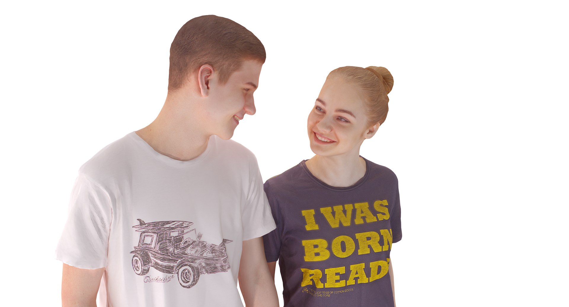 young love 3D model https://p.turbosquid.com/ts-thumb/a1/NummOQ/hVaA6hqA/10002/png/1503400616/1920x1080/fit_q87/c2da1b9b08ae53db962aead71104737c37aa8949/10002.jpg