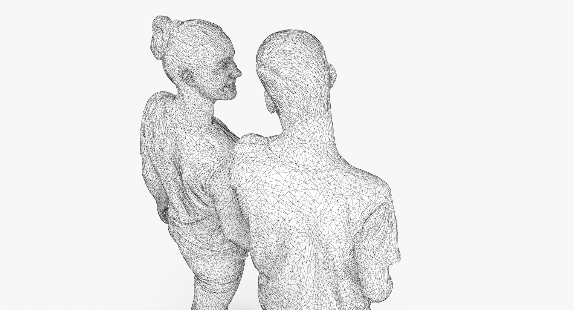 young love 3D model https://p.turbosquid.com/ts-thumb/a1/NummOQ/qiNTGAW1/r.rgb_color.0005/png/1503400636/1920x1080/fit_q87/b809a1bb48e8b6eb872b9f899ae8ee315a20da90/r.rgb_color.0005.jpg