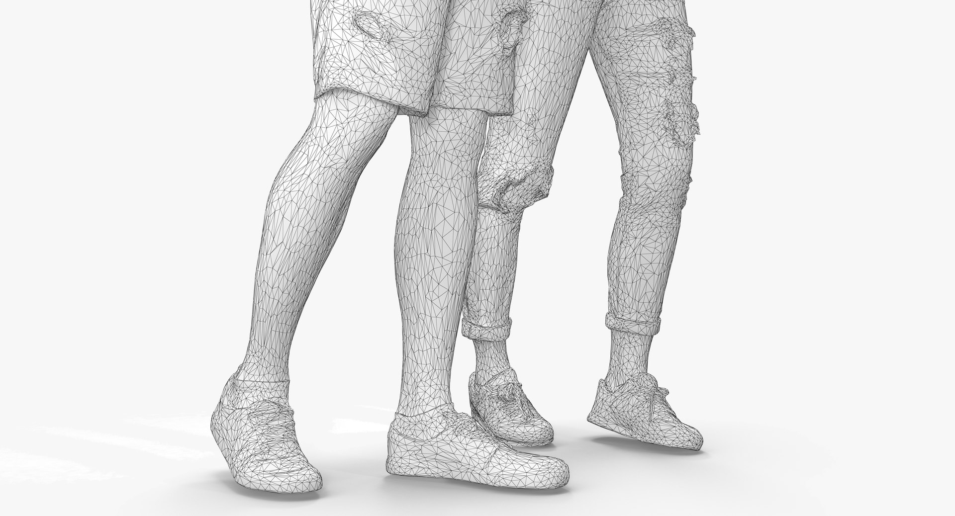 young love 3D model https://p.turbosquid.com/ts-thumb/a1/NummOQ/s8dESN7n/10000/png/1503400636/1920x1080/fit_q87/77f0dec6c72af9d498fe72731c9f4c69f59faf6b/10000.jpg