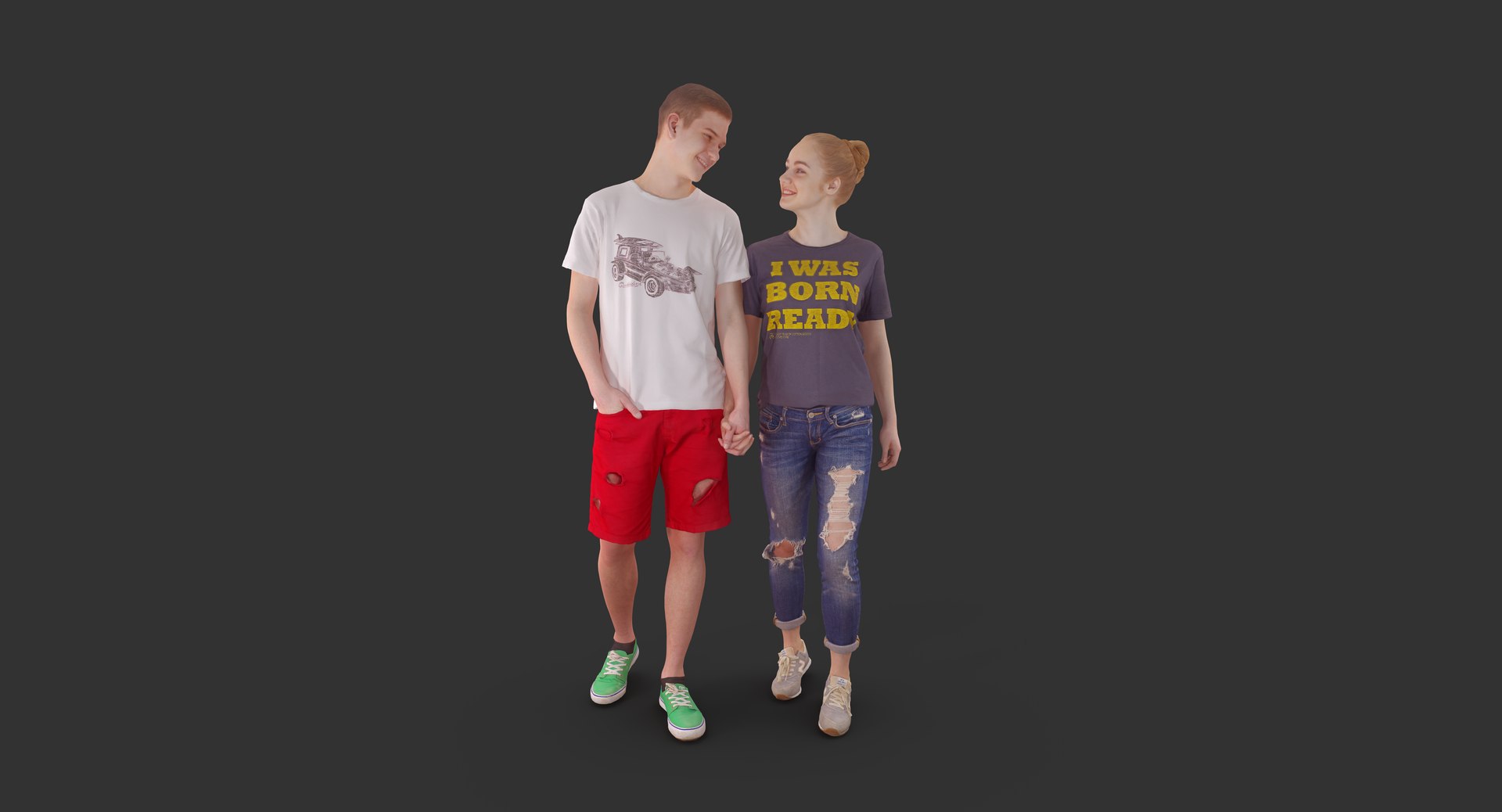 young love 3D model https://p.turbosquid.com/ts-thumb/a1/NummOQ/uc2CI511/wide_2/png/1504271770/1920x1080/fit_q87/cd1b56c7678987b87212df0a7e351c25d3a151b5/wide_2.jpg