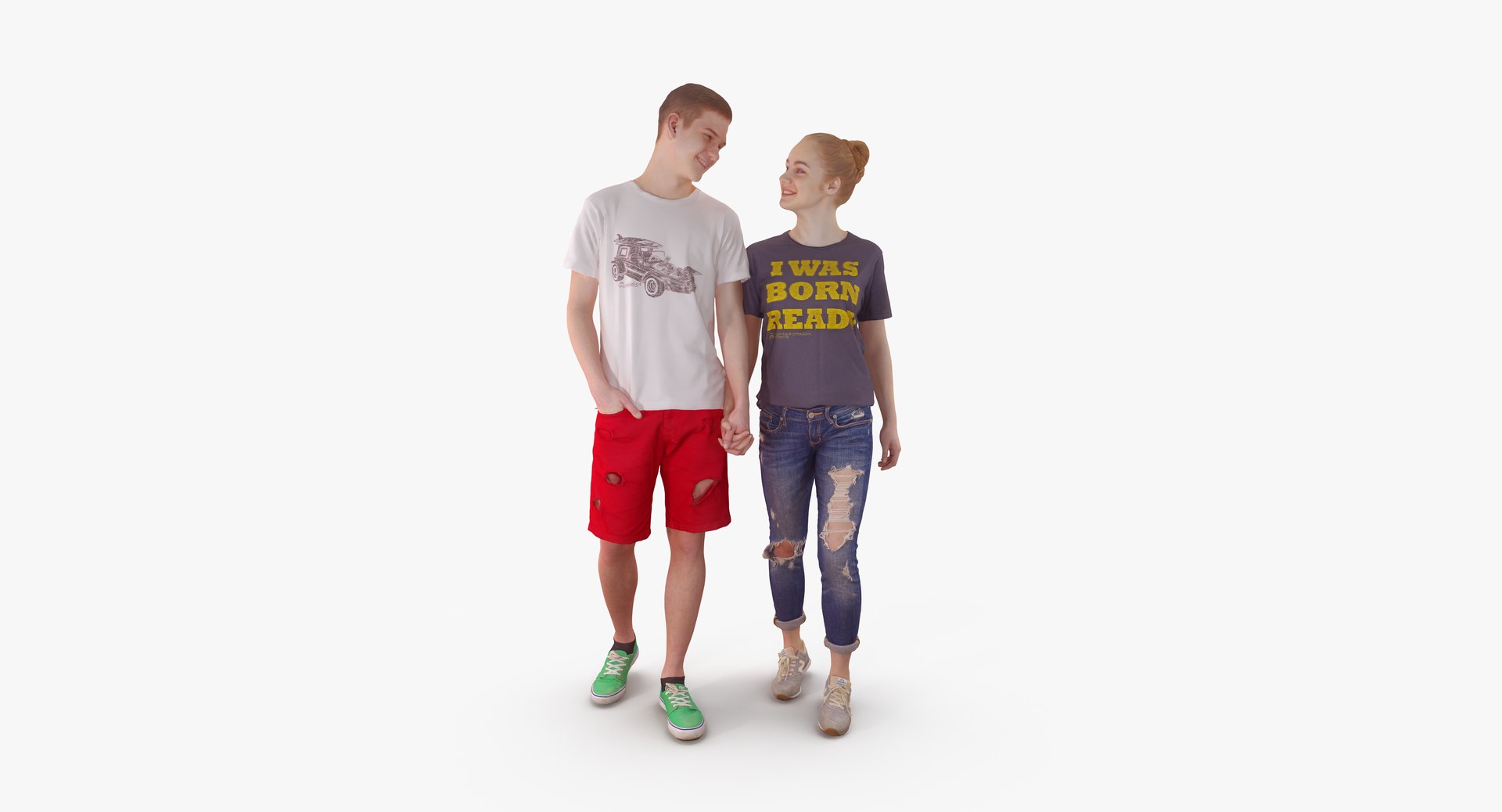 young love 3D model https://p.turbosquid.com/ts-thumb/a1/NummOQ/wcd1CKki/wide_1/png/1504271770/1920x1080/fit_q87/ccdf3d8fdf281379e7dc92c0229e1105782f3e31/wide_1.jpg