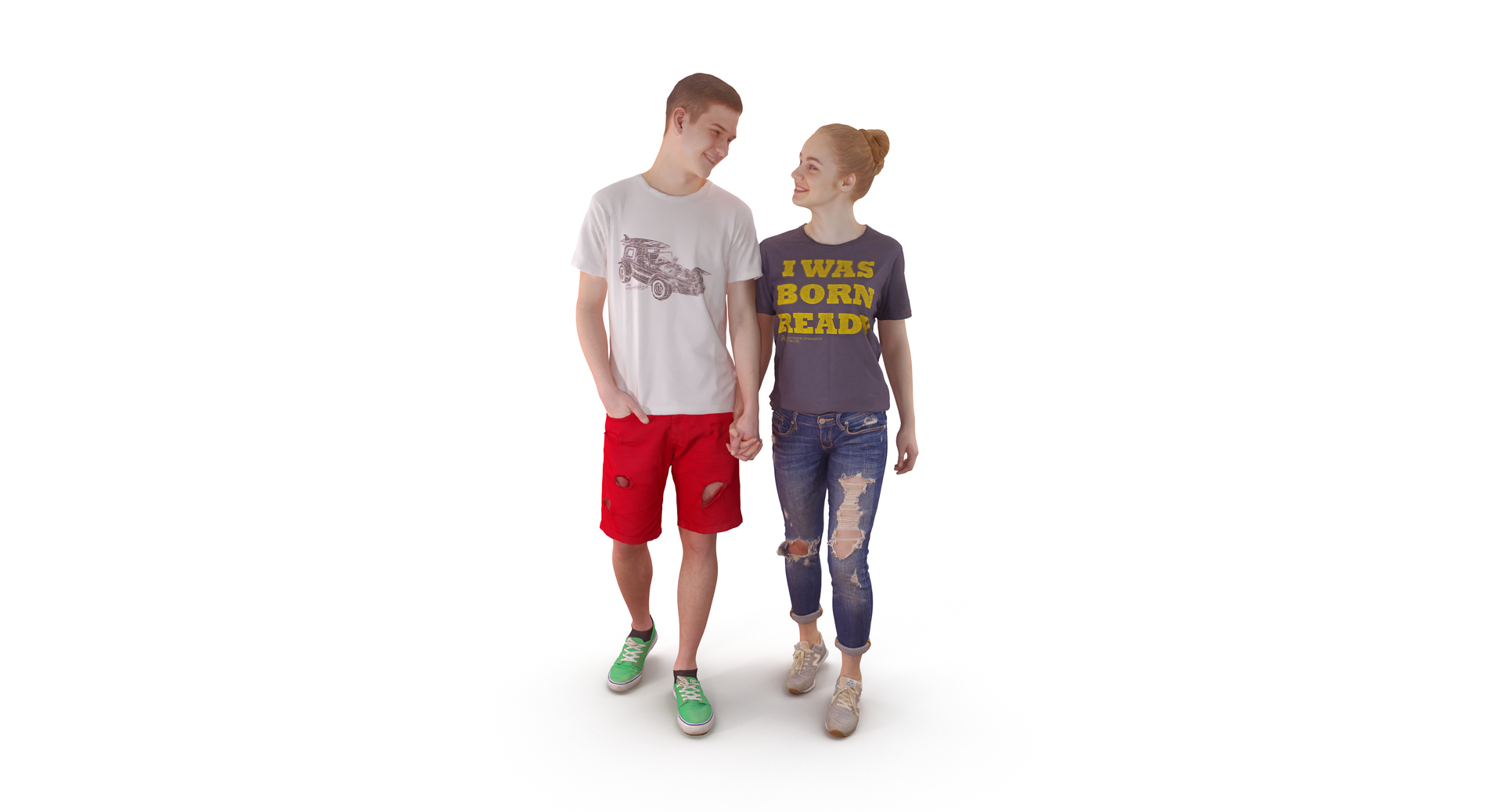 young love 3D model https://p.turbosquid.com/ts-thumb/a1/NummOQ/zqr1FMZ5/0001/png/1504269196/1920x1080/turn_fit_q99/7d8008d99eb27614f1a92f67e7ca26d98e93ca72/0001-1.jpg
