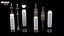 120mm Rounds 1