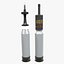 120mm Rounds 1