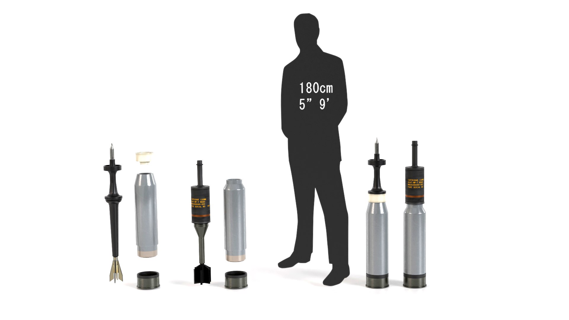 3d model 120mm tank shells https://p.turbosquid.com/ts-thumb/a1/Px9gkd/E3/1201_8/jpg/1766907223/1920x1080/fit_q87/8a61c9e0609b0a410f7e521848c997dfac80c59b/1201_8.jpg