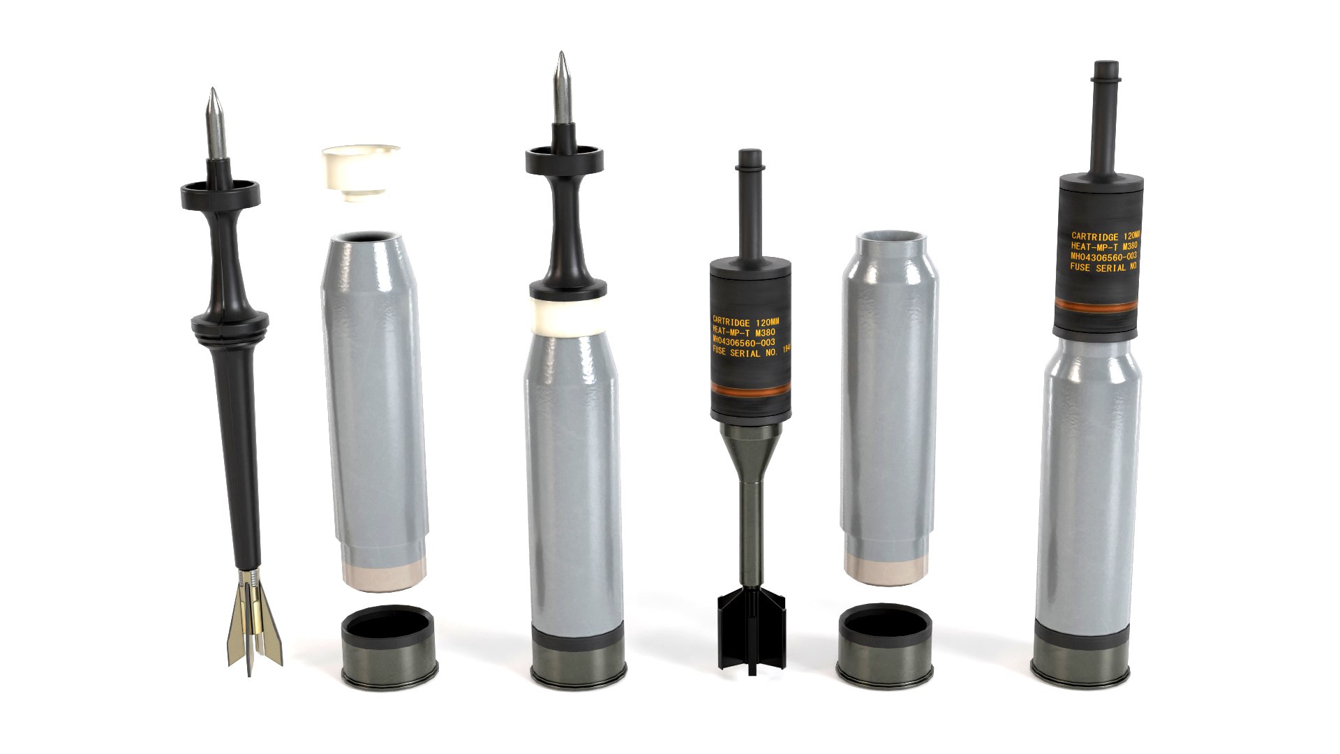 3d model 120mm tank shells https://p.turbosquid.com/ts-thumb/a1/Px9gkd/V9/1201_2/jpg/1766907223/1920x1080/fit_q87/755e631016af5c4483bc2f46b7c925b9b0f2832d/1201_2.jpg