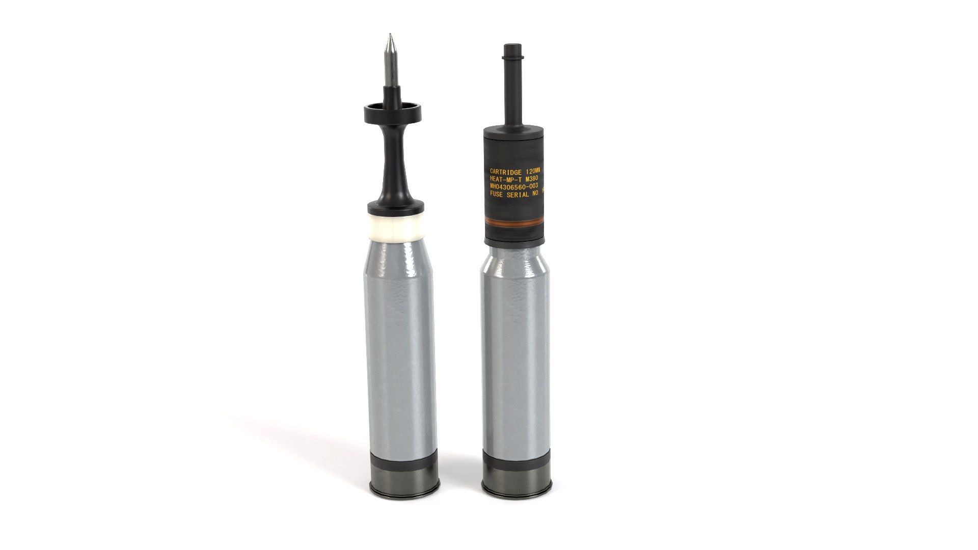 3d model 120mm tank shells https://p.turbosquid.com/ts-thumb/a1/Px9gkd/cc/1201_3/jpg/1766907223/1920x1080/fit_q87/bff291441b025a1f08655dd049529f5f92a5c358/1201_3.jpg
