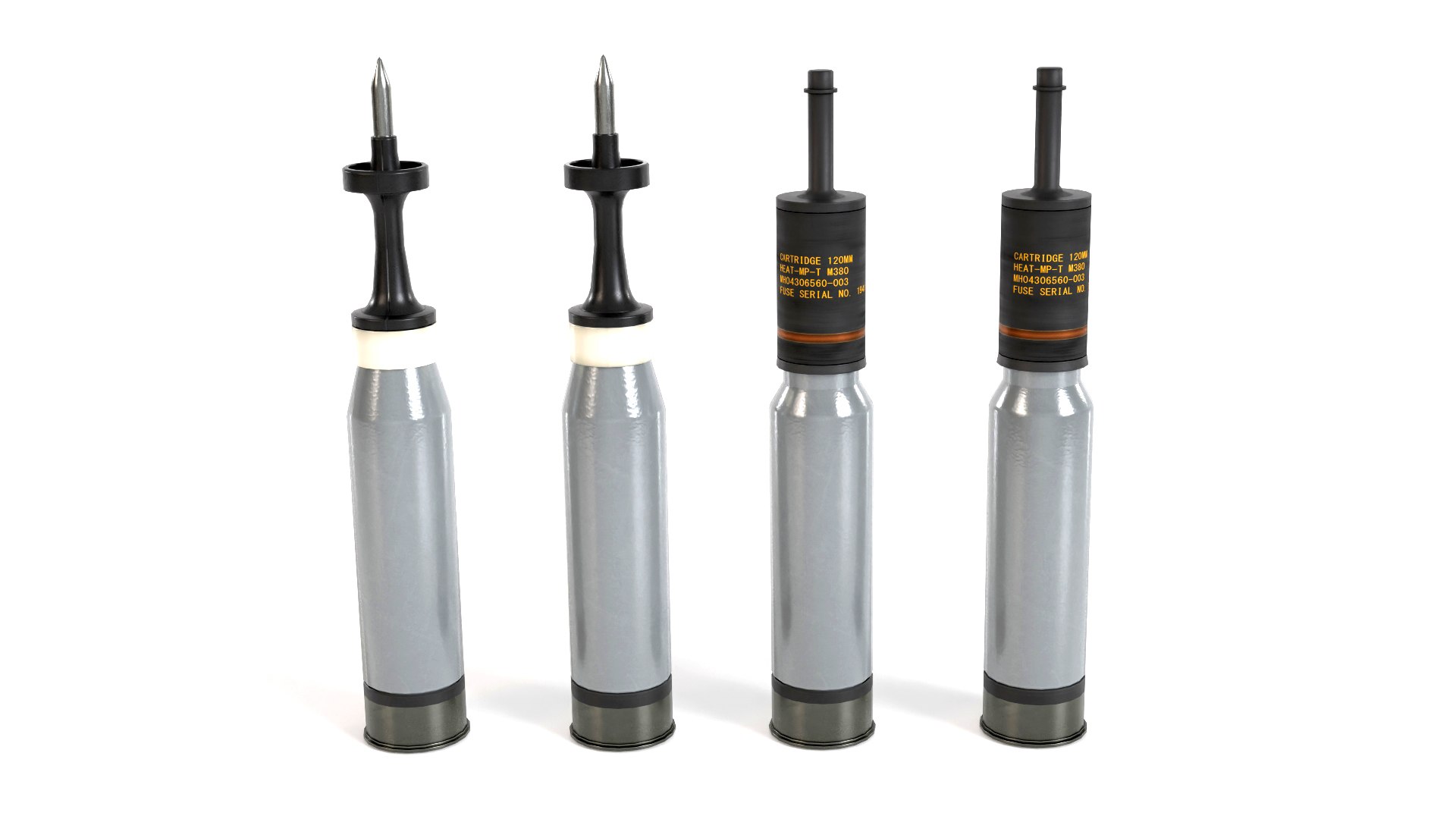 3d model 120mm tank shells https://p.turbosquid.com/ts-thumb/a1/Px9gkd/va/1201_1a/jpg/1766907223/1920x1080/fit_q87/a5cfe2b4ab38fc42cd7107583e577079aff36381/1201_1a.jpg