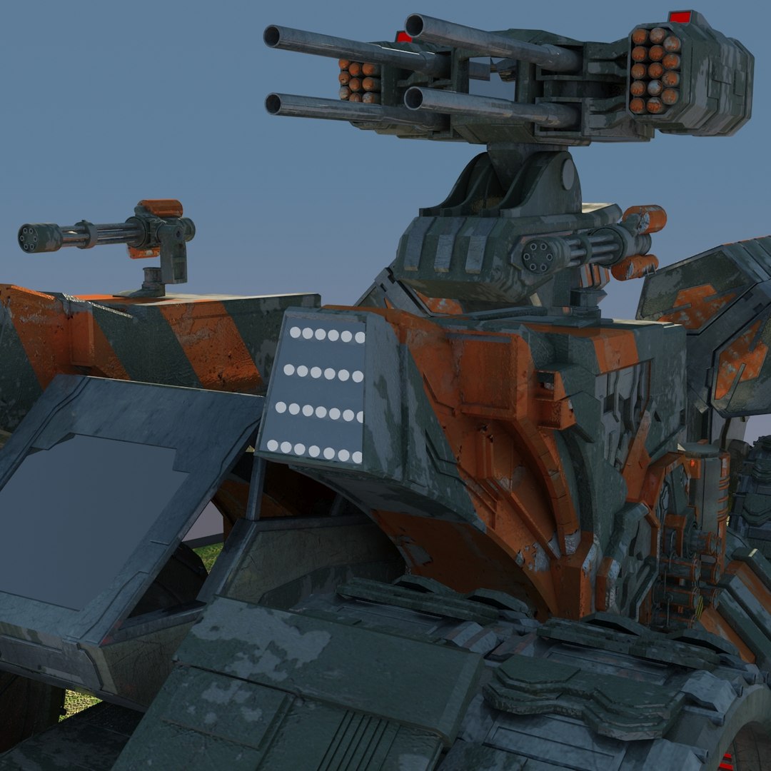 armored personal carrier 3d model https://p.turbosquid.com/ts-thumb/a1/PycoP7/0yYSodrL/apc204a/jpg/1345507359/1920x1080/fit_q87/6f925966f19f3ffa13a78c76b19fdc4b7a460cdf/apc204a.jpg