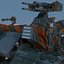 APC