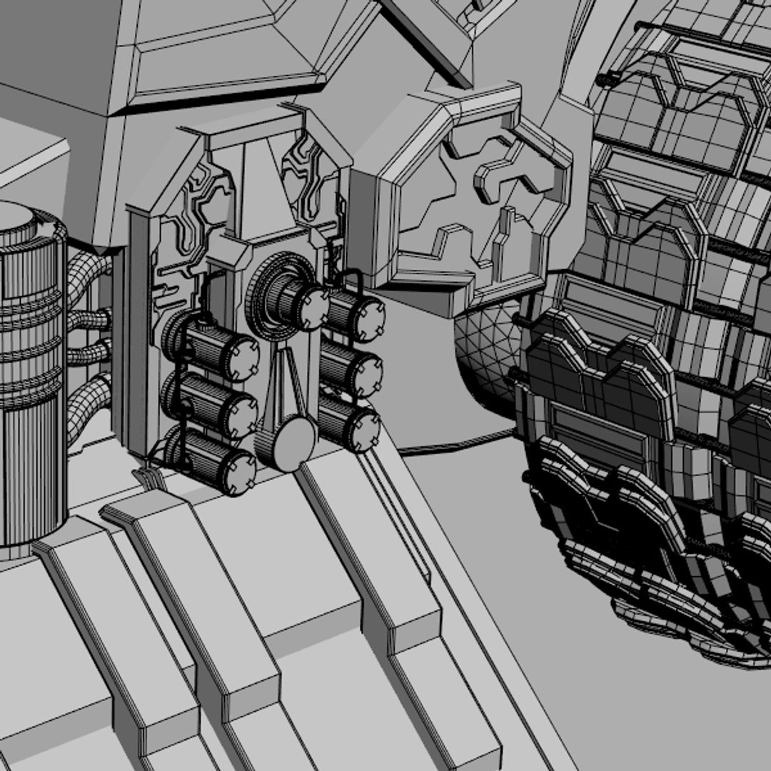 armored personal carrier 3d model https://p.turbosquid.com/ts-thumb/a1/PycoP7/J5lEBgGl/apc206b/jpg/1345507359/1920x1080/fit_q87/9458b2fcaa1086d279d927ddea86b995b012fc88/apc206b.jpg