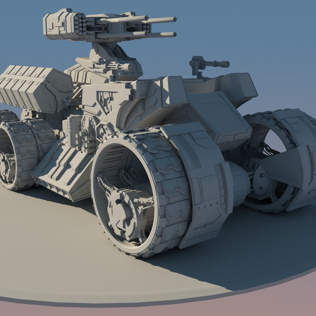 armored personal carrier 3d model https://p.turbosquid.com/ts-thumb/a1/PycoP7/N9gPxJRt/apc201b/jpg/1345507359/1920x1080/fit_q87/ee8ae5d00866b6b088fd24773efbac5dc513e18d/apc201b.jpg