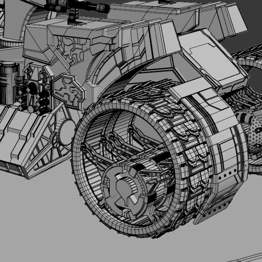 armored personal carrier 3d model https://p.turbosquid.com/ts-thumb/a1/PycoP7/OTOJipQl/apc206a/jpg/1345507359/1920x1080/fit_q87/d2bea700584860073fd847931ffa1962002d52d0/apc206a.jpg