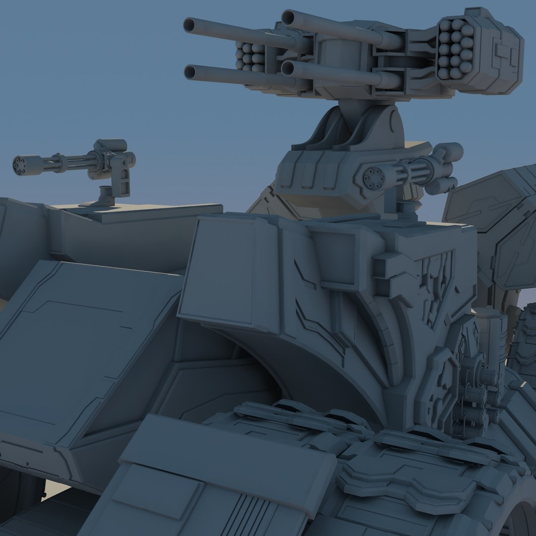 armored personal carrier 3d model https://p.turbosquid.com/ts-thumb/a1/PycoP7/Sz93cH6b/apc204b/jpg/1345507359/1920x1080/fit_q87/06e566353f1b7c371270777ad880afc1ce44f809/apc204b.jpg